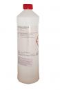 Milchsäure 80% 1L E270